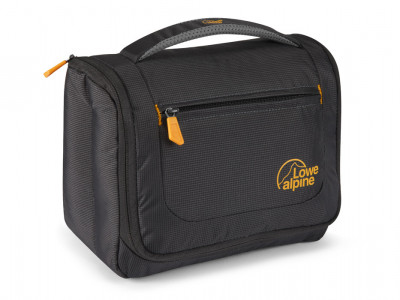 Wash Bag Large Wash Bag Large
