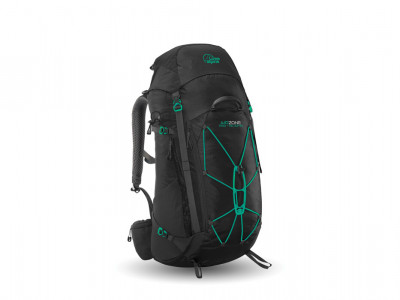 AirZone Pro+ ND 33:40 AirZone Pro+ ND 33:40