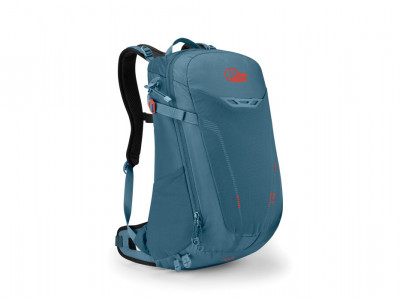 AirZone Z 25 AirZone Z 25