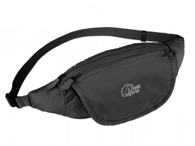 Belt Pack Belt Pack