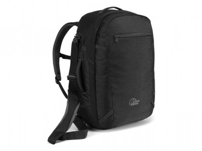 AT Carry-On 45 AT Carry-On 45