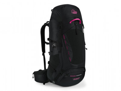 Axiom 5 Manaslu ND 55:65 Axiom 5 Manaslu ND 55:65