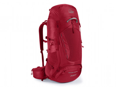 Axiom 5 Manaslu 65:75 Axiom 5 Manaslu 65:75
