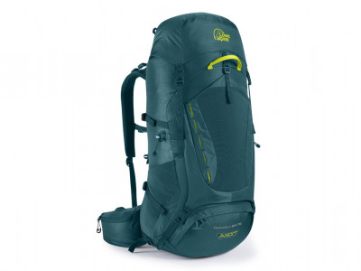 Axiom 5 Manaslu 65:75 Axiom 5 Manaslu 65:75