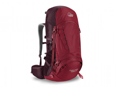Cholatse ND 60:70 Cholatse ND 60:70