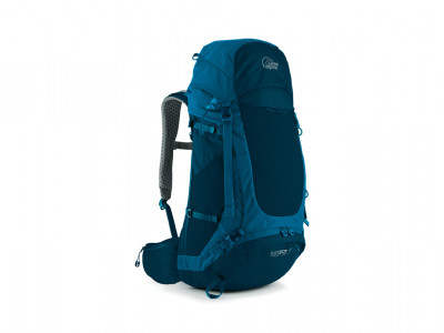 AirZone Trek+ 35:45 AirZone Trek+ 35:45
