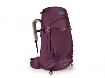 AirZone Trek+ ND 33:40 AirZone Trek+ ND 33:40