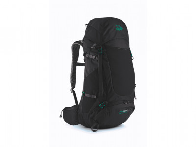 AirZone Trek+ ND 33:40 AirZone Trek+ ND 33:40