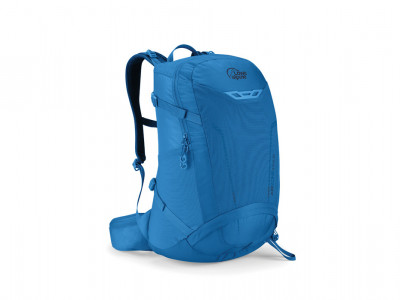 AirZone Z Duo 30 AirZone Z Duo 30