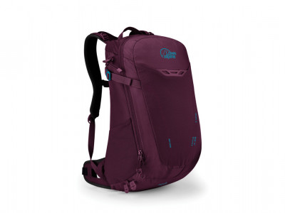 AirZone Z ND 18 AirZone Z ND 18