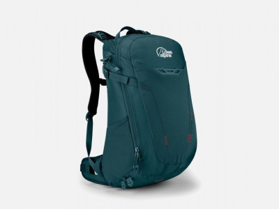 AirZone Z ND 18 AirZone Z ND 18