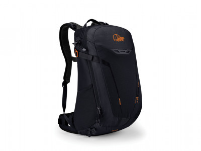 AirZone Z 20 AirZone Z 20
