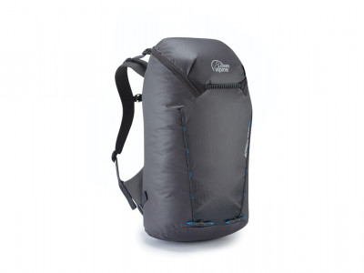 Ascent Superlight 30 Ascent Superlight 30