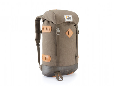 Klettersack 30 Klettersack 30