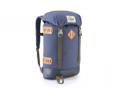 Klettersack 30 Klettersack 30