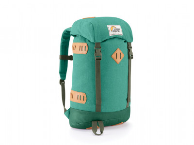 Klettersack 30 Klettersack 30