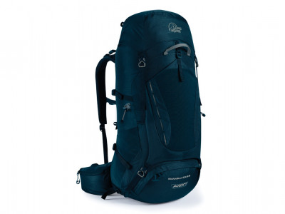 Axiom 5 Manaslu 55:65 Axiom 5 Manaslu 55:65
