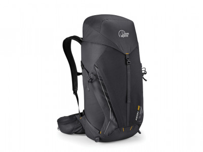 Aeon 35 Large Aeon 35 Large