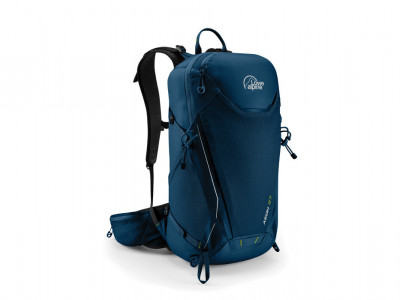 Aeon 27 Large Aeon 27 Large