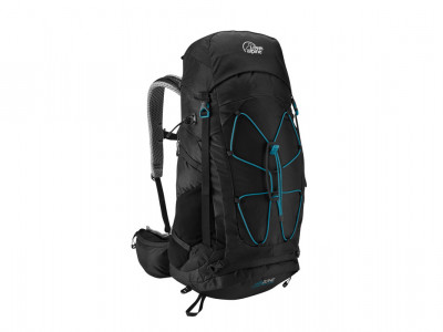 AirZone Camino Trek 40:50 Large AirZone Camino Trek 40:50 Large