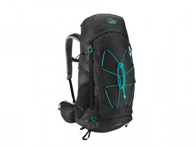 AirZone Camino Trek ND 35:45 AirZone Camino Trek ND 35:45