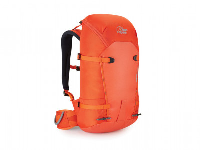 Alpine Ascent 32 Large Alpine Ascent 32 Large