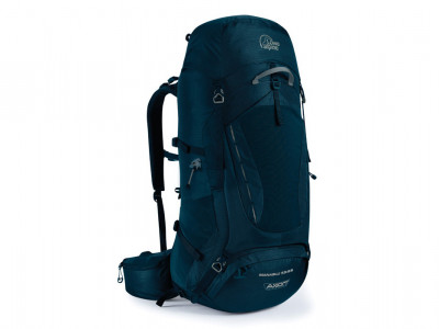 Axiom 5 Manaslu 55:65 Large Axiom 5 Manaslu 55:65 Large