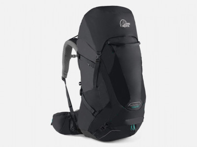 Manaslu ND 50:65 Manaslu ND 50:65
