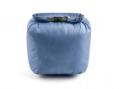 Ultralite Drysack XL Ultralite Drysack XL