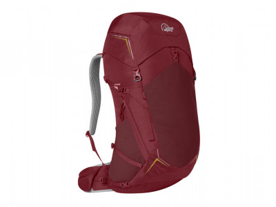 Airzone Trek ND 43:50 Airzone Trek ND 43:50