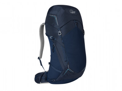 Airzone Trek ND 33:40 Airzone Trek ND 33:40