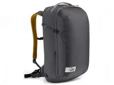 Misfit 27 Misfit 27