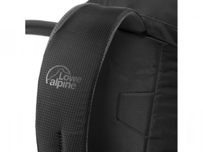 AT Lightflite Carry-On 45
