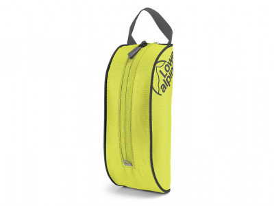 Lightflite Pouch Small Lightflite Pouch Small
