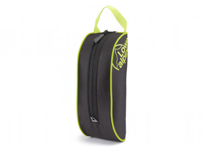 Lightflite Pouch Small