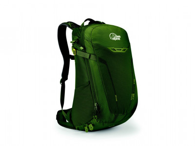 AirZone Z 25 AirZone Z 25