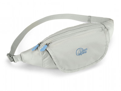 Belt Pack Belt Pack