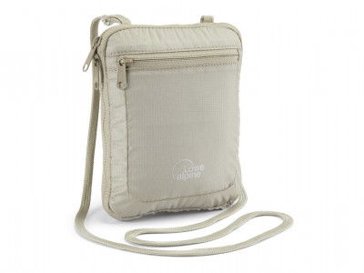 Passport Wallet +