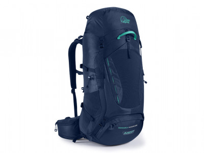 Axiom 5 Manaslu ND 55:65 Axiom 5 Manaslu ND 55:65
