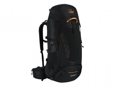 Axiom 5 Manaslu 65:75 Axiom 5 Manaslu 65:75