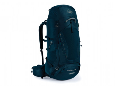 Axiom 5 Manaslu 65:75 Axiom 5 Manaslu 65:75