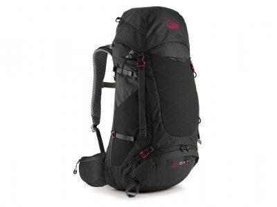 AirZone Trek+ ND 33:40 AirZone Trek+ ND 33:40