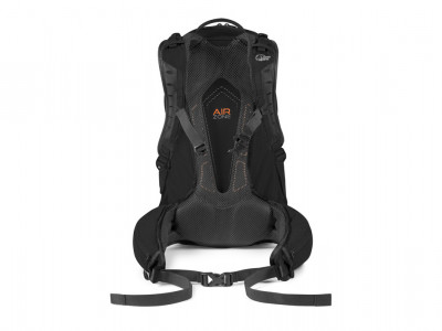 AirZone Z Duo 30