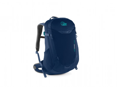 AirZone Z ND 18 AirZone Z ND 18