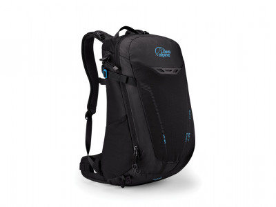 AirZone Z ND 18 AirZone Z ND 18