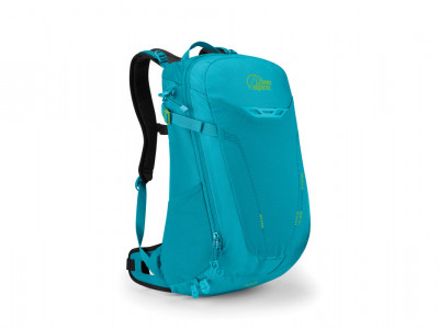 AirZone Z ND 18 AirZone Z ND 18