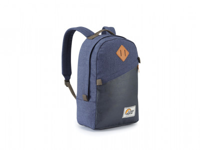 Adventurer 20 Adventurer 20