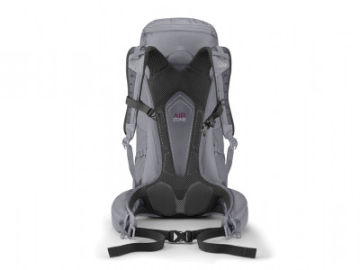 Airzone Trail ND 32