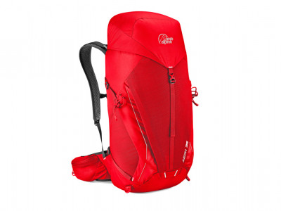 Aeon 35 Large Aeon 35 Large