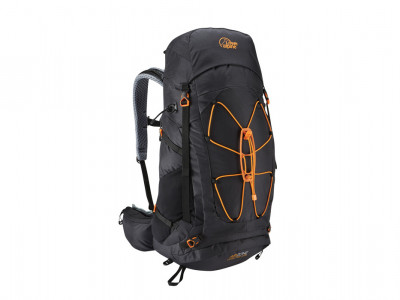 Airzone Camino Trek 40:50 Airzone Camino Trek 40:50